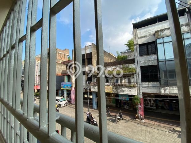 Ruko Favorit Dijual di Astanaanyar Bandung Kawasan Pusat Bisnis Ruko Favorit Dijual di Astanaanyar Bandung Kawasan Pusat Bisnis