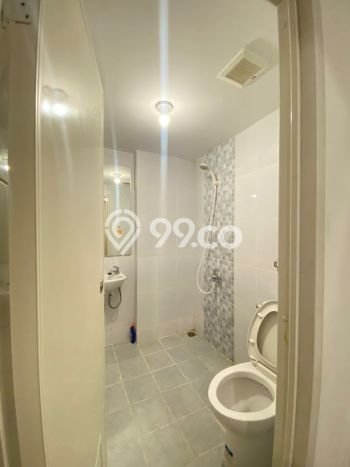 Sewa Apartemen Terjangkau 2 BR di Pantai Indah Kapuk 2 Jakarta Utara Sewa Apartemen Terjangkau 2 BR di Pantai Indah Kapuk 2 Jakarta Utara