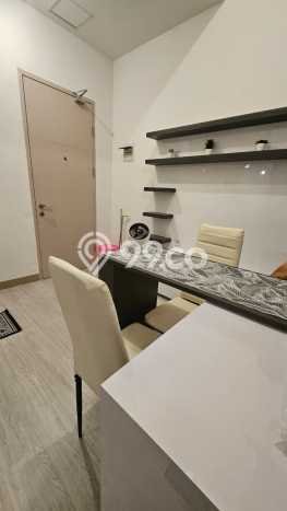 Disewakan Apartemen Murah di Pantai Indah Kapuk 2 2 Bedroom Disewakan Apartemen Murah di Pantai Indah Kapuk 2 2 Bedroom