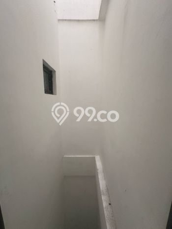 Ruko Bagus Dijual di Pantai Indah Kapuk 2 Jakarta Utara Strategis Cocok untuk Kembangkan Bisnis Ruko Bagus Dijual di Pantai Indah Kapuk 2 Jakarta Utara Strategis Cocok untuk Kembangkan Bisnis