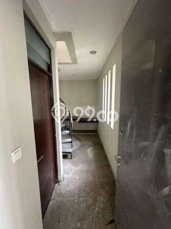 Dijual Rumah Luas Megah Dengan View Cantik di Pantai Indah Kapuk 2, Jakarta Utara Dijual Rumah Luas Megah Dengan View Cantik di Pantai Indah Kapuk 2, Jakarta Utara