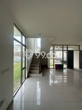 Dijual Rumah Luas Megah Dengan View Cantik di Pantai Indah Kapuk 2, Jakarta Utara Dijual Rumah Luas Megah Dengan View Cantik di Pantai Indah Kapuk 2, Jakarta Utara