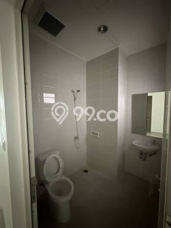 Ruko Bagus Dijual di Pantai Indah Kapuk 2 Jakarta Utara Strategis Cocok untuk Kembangkan Bisnis Ruko Bagus Dijual di Pantai Indah Kapuk 2 Jakarta Utara Strategis Cocok untuk Kembangkan Bisnis