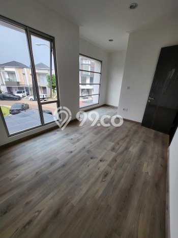 Dijual Rumah Mewah Elegan Dengan View Eksklusif di Golf Island, Jakarta Utara Dijual Rumah Mewah Elegan Dengan View Eksklusif di Golf Island, Jakarta Utara