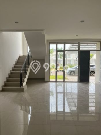 Hunian Mewah LB 220m2 Siap Huni Desain Elegan di Pantai Indah Kapuk 2, Jakarta Utara Hunian Mewah LB 220m2 Siap Huni Desain Elegan di Pantai Indah Kapuk 2, Jakarta Utara