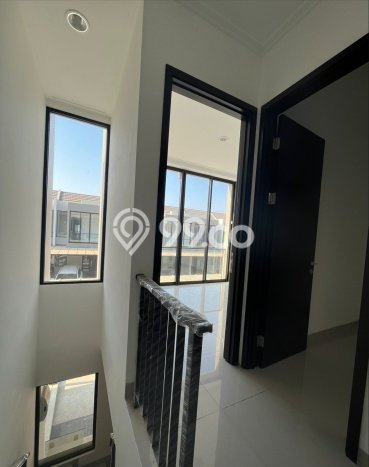 Dijual Hunian Rumah Nyaman 2 KT di Pantai Indah Kapuk 2, Jakarta Utara Dijual Hunian Rumah Nyaman 2 KT di Pantai Indah Kapuk 2, Jakarta Utara