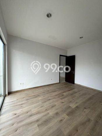 Rumah Mewah LB 163m2 Siap Huni Desain Elegan di Golf Island, Jakarta Utara Rumah Mewah LB 163m2 Siap Huni Desain Elegan di Golf Island, Jakarta Utara