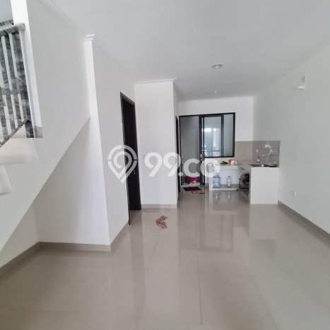 Rumah sewa siap pakai 2 Kamar Tidur di Pantai Indah Kapuk, Jakarta Utara Rumah sewa siap pakai 2 Kamar Tidur di Pantai Indah Kapuk, Jakarta Utara