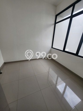 Rumah Mewah LB 163m2 Siap Huni Desain Elegan di Pantai Indah Kapuk 2, Jakarta Utara Rumah Mewah LB 163m2 Siap Huni Desain Elegan di Pantai Indah Kapuk 2, Jakarta Utara