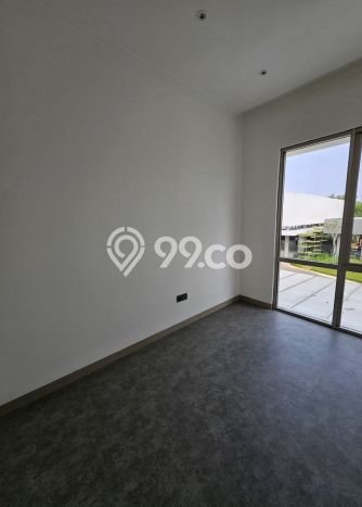 Jual Rumah Luas Elegan Dengan View Eksklusif di Pantai Indah Kapuk 2, Jakarta Utara Jual Rumah Luas Elegan Dengan View Eksklusif di Pantai Indah Kapuk 2, Jakarta Utara