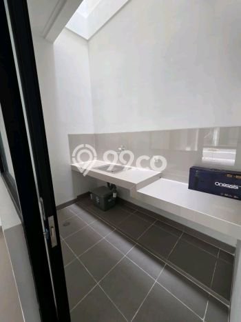Jarang Ada! Rumah Kontrakan 3 Kamar Nyaman Siap Huni Pantai Indah Kapuk 2 Jarang Ada! Rumah Kontrakan 3 Kamar Nyaman Siap Huni Pantai Indah Kapuk 2