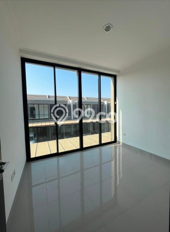 Dijual Hunian Rumah Nyaman 2 KT di Pantai Indah Kapuk 2, Jakarta Utara Dijual Hunian Rumah Nyaman 2 KT di Pantai Indah Kapuk 2, Jakarta Utara