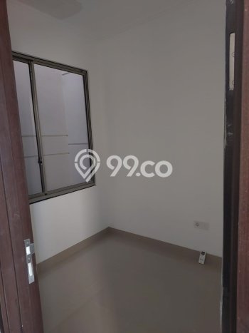 Rumah Minimalis 3 KT di Pantai Indah Kapuk 2 Jakarta Utara Unfurnished Rumah Minimalis 3 KT di Pantai Indah Kapuk 2 Jakarta Utara Unfurnished
