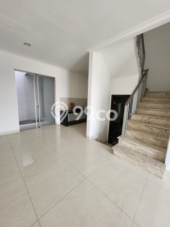 Dijual Rumah Mewah Elegan Dengan View Eksklusif di Golf Island, Jakarta Utara Dijual Rumah Mewah Elegan Dengan View Eksklusif di Golf Island, Jakarta Utara