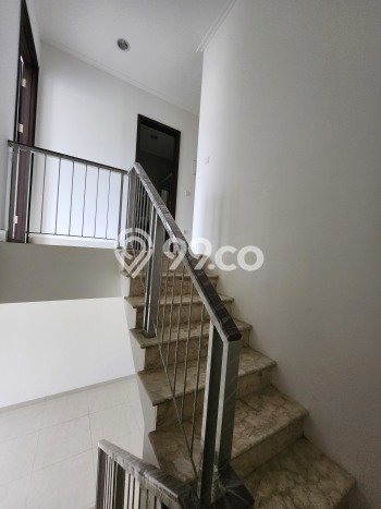 Dijual Rumah Mewah Elegan Dengan View Eksklusif di Golf Island, Jakarta Utara Dijual Rumah Mewah Elegan Dengan View Eksklusif di Golf Island, Jakarta Utara
