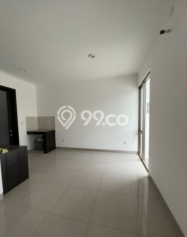 Rumah Modern 2 KT di Pantai Indah Kapuk 2 Jakarta Utara Unfurnished Rumah Modern 2 KT di Pantai Indah Kapuk 2 Jakarta Utara Unfurnished