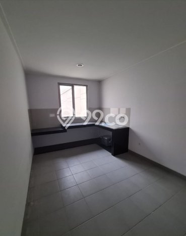 Ready to Use! Luxury House LT 360m2 Desain Modern di Pantai Indah Kapuk Ready to Use! Luxury House LT 360m2 Desain Modern di Pantai Indah Kapuk