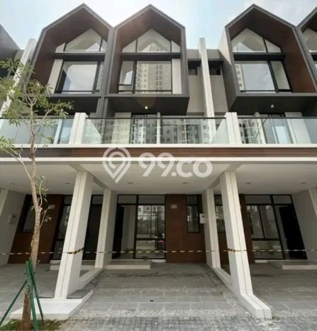 Jarang Ada! Rumah Kontrakan 3 Kamar Nyaman Siap Huni Pantai Indah Kapuk 2 Jarang Ada! Rumah Kontrakan 3 Kamar Nyaman Siap Huni Pantai Indah Kapuk 2