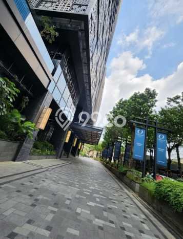 Disewakan Kantor di Pusat Kota Jakarta Selatan Ramai Strategis Disewakan Kantor di Pusat Kota Jakarta Selatan Ramai Strategis