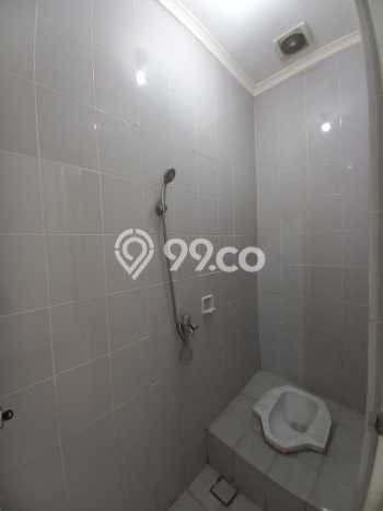 Hunian Apartemen Eksklusif untuk Dijual di Jakarta Pusat dengan 3 BR & 2 Kamar Mandi Hunian Apartemen Eksklusif untuk Dijual di Jakarta Pusat dengan 3 BR & 2 Kamar Mandi