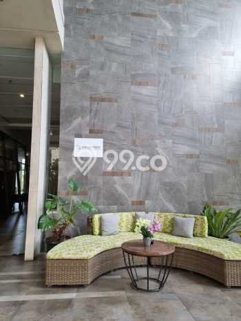 Hunian Apartemen Ideal untuk Dijual di Bekasi dengan 1 Kamar Hunian Apartemen Ideal untuk Dijual di Bekasi dengan 1 Kamar