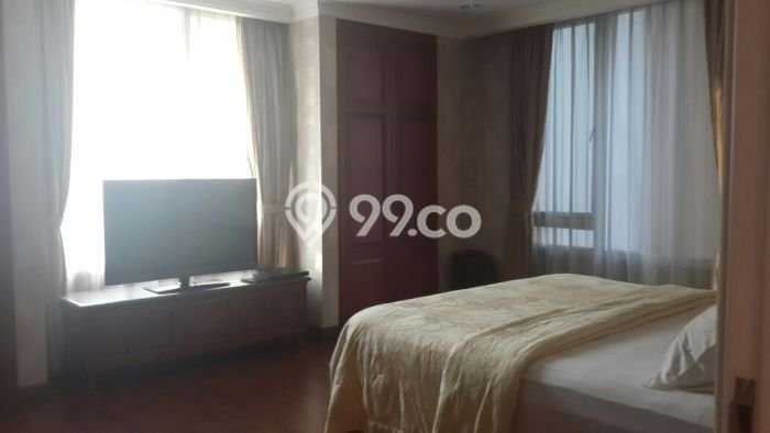 Apartemen Luxury Dijual di Jakarta Pusat Lokasi Strategis Punya 2 Kamar Tidur Apartemen Luxury Dijual di Jakarta Pusat Lokasi Strategis Punya 2 Kamar Tidur