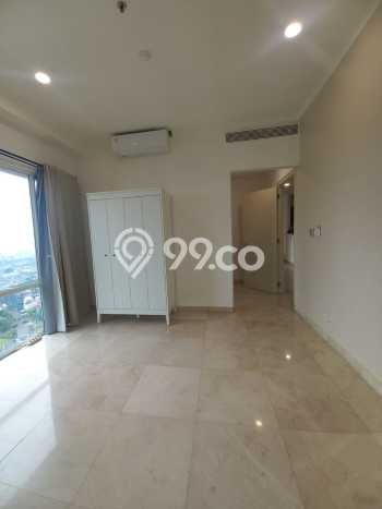 Hunian Apartemen Eksklusif untuk Dijual di Jakarta Pusat dengan 3 BR & 2 Kamar Mandi Hunian Apartemen Eksklusif untuk Dijual di Jakarta Pusat dengan 3 BR & 2 Kamar Mandi