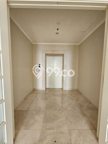 Hunian Apartemen Eksklusif untuk Dijual di Jakarta Pusat dengan 3 BR & 2 Kamar Mandi Hunian Apartemen Eksklusif untuk Dijual di Jakarta Pusat dengan 3 BR & 2 Kamar Mandi
