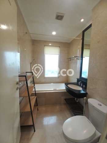 Hunian Apartemen Eksklusif untuk Dijual di Jakarta Pusat dengan 3 BR & 2 Kamar Mandi Hunian Apartemen Eksklusif untuk Dijual di Jakarta Pusat dengan 3 BR & 2 Kamar Mandi