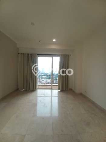 Hunian Apartemen Eksklusif untuk Dijual di Jakarta Pusat dengan 3 BR & 2 Kamar Mandi Hunian Apartemen Eksklusif untuk Dijual di Jakarta Pusat dengan 3 BR & 2 Kamar Mandi