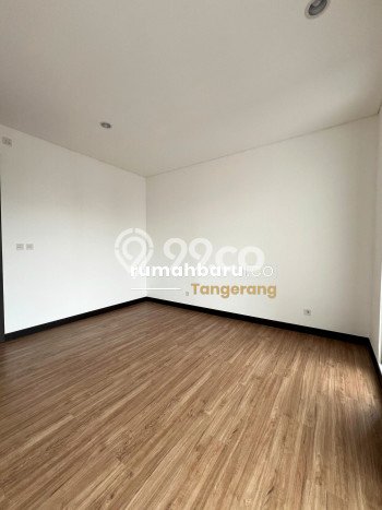 Rumah Luxury Modern Siap Huni di BSD City Tangerang Rumah Luxury Modern Siap Huni di BSD City Tangerang