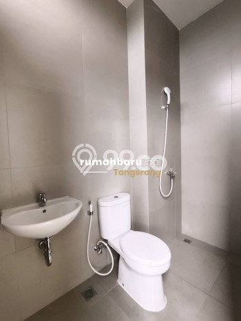 Dijual! Ruko di Gading Serpong Tangerang LT 72m2 / LB 161m2 Kawasan Strategis Dijual! Ruko di Gading Serpong Tangerang LT 72m2 / LB 161m2 Kawasan Strategis