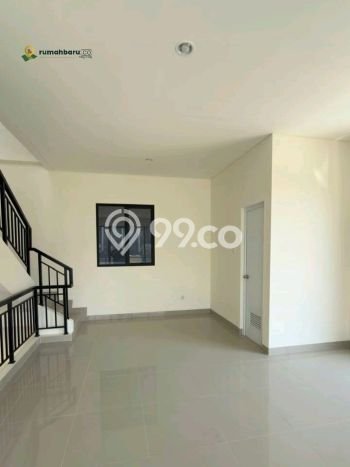 For Rent Ruko Area Komersial di , Luas 173m2m², Siap Usaha For Rent Ruko Area Komersial di , Luas 173m2m², Siap Usaha