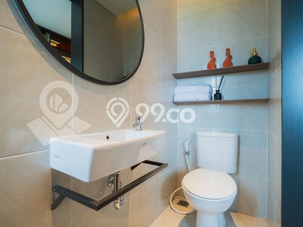 Jual Rumah Minimalis Bagus Punya 1 KT di Legok Tangerang SHM Jual Rumah Minimalis Bagus Punya 1 KT di Legok Tangerang SHM