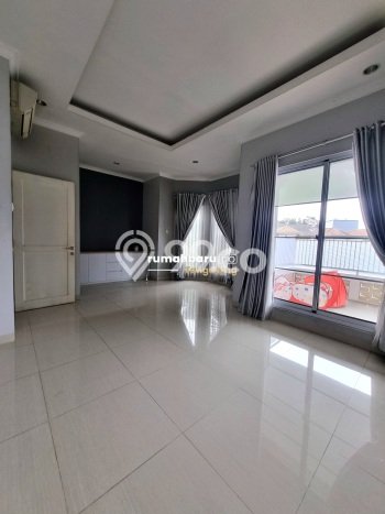 Lokasi terbaik! Rumah siap pakai dikontrakkan di BSD LB 170m2 Lokasi terbaik! Rumah siap pakai dikontrakkan di BSD LB 170m2