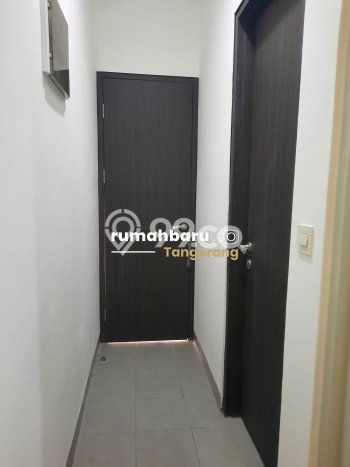 Disewakan Rumah Murah di BSD City Tangerang Punya 4 Kamar Tidur Disewakan Rumah Murah di BSD City Tangerang Punya 4 Kamar Tidur