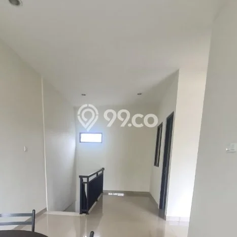 For Sale Hunian Rumah Terawat 4 KT di Serpong Villa Melati Mas, Tangerang Selatan For Sale Hunian Rumah Terawat 4 KT di Serpong Villa Melati Mas, Tangerang Selatan