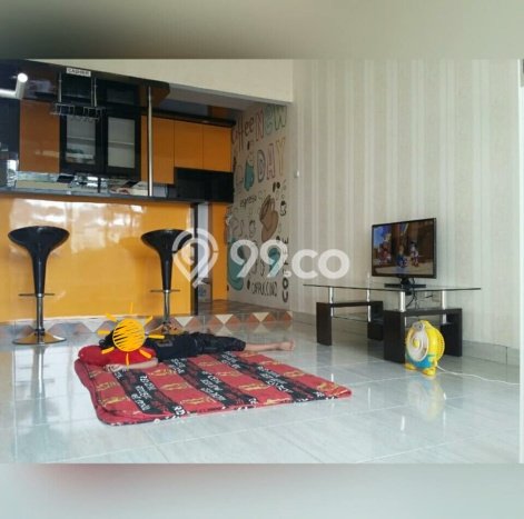 Rumah Strategis Minimalis Lb 36m2 di Tangerang, Tangerang Rumah Strategis Minimalis Lb 36m2 di Tangerang, Tangerang