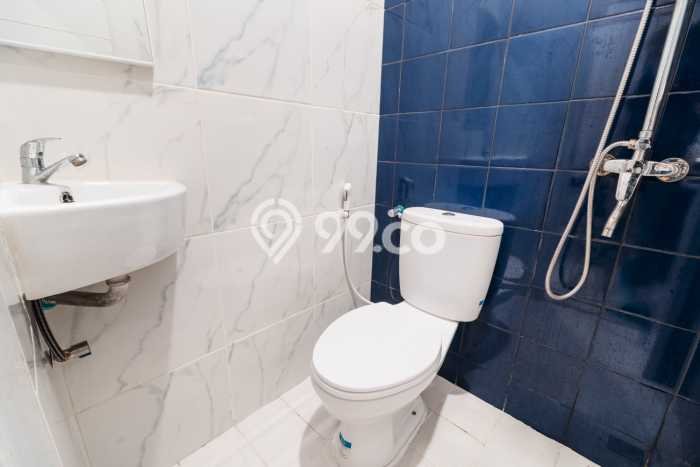 Unit Kost Dijual di Pluit dengan 17 Kamar Kawasan Ramai Unit Kost Dijual di Pluit dengan 17 Kamar Kawasan Ramai