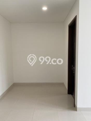 Ruko Area Komersial di BSD, Luas 236m2m², Posisi Prima Ruko Area Komersial di BSD, Luas 236m2m², Posisi Prima