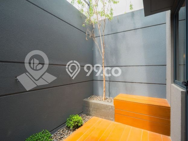 Jual Rumah Minimalis Bagus Punya 1 KT di Legok Tangerang SHM Jual Rumah Minimalis Bagus Punya 1 KT di Legok Tangerang SHM