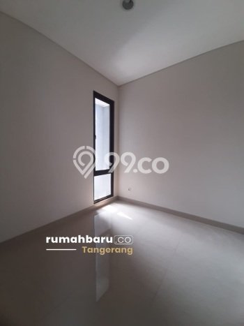 Rumah Sewa Tangerang LT 105m2 LB 150m2 Kawasan BSD City Rumah Sewa Tangerang LT 105m2 LB 150m2 Kawasan BSD City