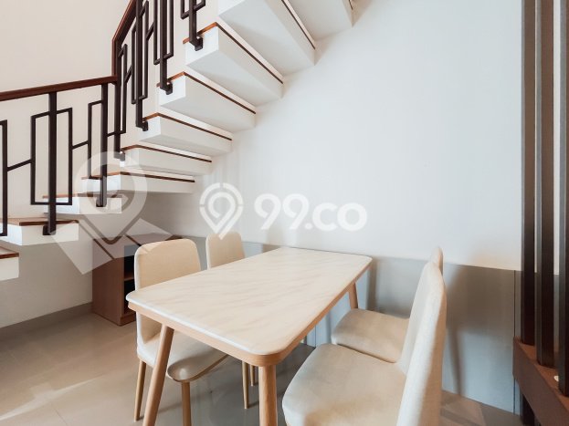 Jual Rumah Strategis Bagus Punya 4 KT di Karawaci Tangerang SHM Jual Rumah Strategis Bagus Punya 4 KT di Karawaci Tangerang SHM