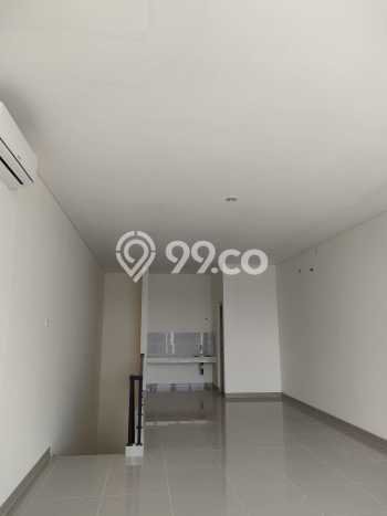 AREA BERKEMBANG! Ruko For Rent Kawasan Gading Serpong, Luas 149m2m², Ready Operasional AREA BERKEMBANG! Ruko For Rent Kawasan Gading Serpong, Luas 149m2m², Ready Operasional