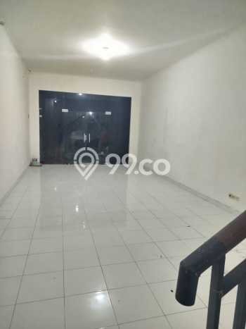 Unit Komersial Disewakan di Tangerang Area Strategis Harga Kompetitif Unit Komersial Disewakan di Tangerang Area Strategis Harga Kompetitif