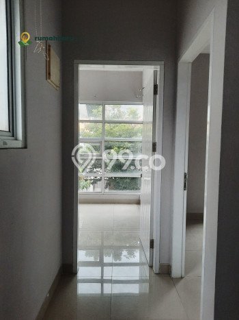 Rumah Minimalis 3 Kamar LT 72m2 di Gading Serpong Rumah Minimalis 3 Kamar LT 72m2 di Gading Serpong