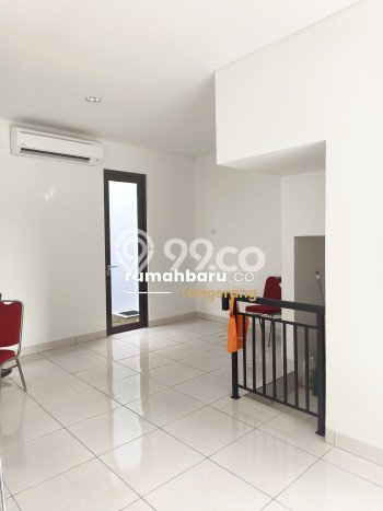 Ruko Bagus Dijual di BSD City Tangerang Strategis Cocok untuk Kembangkan Bisnis Ruko Bagus Dijual di BSD City Tangerang Strategis Cocok untuk Kembangkan Bisnis