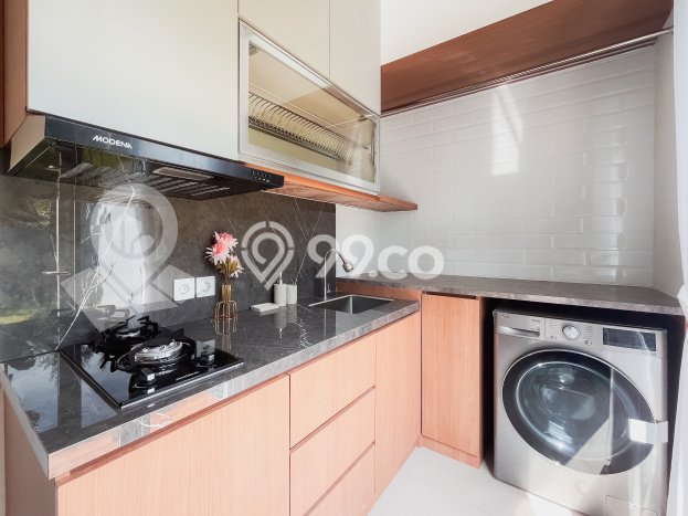 Jual Rumah Strategis Bagus Punya 4 KT di Karawaci Tangerang SHM Jual Rumah Strategis Bagus Punya 4 KT di Karawaci Tangerang SHM