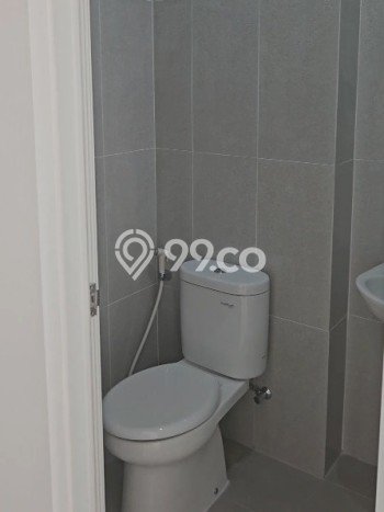 Unit Ruko Tersedia di Gading Serpong Spesifikasi LB 90m2 Unit Ruko Tersedia di Gading Serpong Spesifikasi LB 90m2