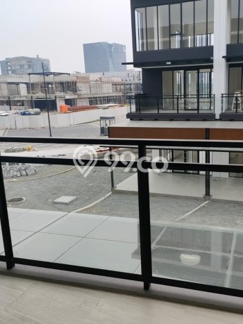 For Rent Ruko Area Komersial di , Luas 173m2m², Siap Usaha For Rent Ruko Area Komersial di , Luas 173m2m², Siap Usaha